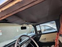 Chevrolet Bel Air - <small></small> 27.000 € <small>TTC</small> - #7