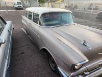 Chevrolet Bel Air - <small></small> 27.000 € <small>TTC</small> - #18