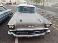 Chevrolet Bel Air - <small></small> 27.000 € <small>TTC</small> - #20