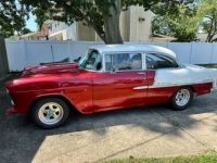 Chevrolet Bel Air - <small></small> 58.000 € <small>TTC</small> - #1