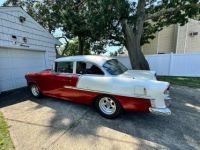 Chevrolet Bel Air - <small></small> 58.000 € <small>TTC</small> - #2