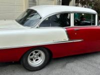 Chevrolet Bel Air - <small></small> 58.000 € <small>TTC</small> - #3