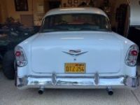 Chevrolet Bel Air - <small></small> 63.000 € <small>TTC</small> - #2