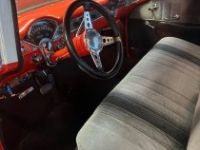 Chevrolet Bel Air - <small></small> 63.000 € <small>TTC</small> - #4