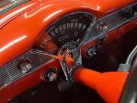 Chevrolet Bel Air - <small></small> 63.000 € <small>TTC</small> - #6