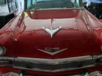 Chevrolet Bel Air - <small></small> 63.000 € <small>TTC</small> - #8