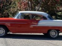 Chevrolet Bel Air - <small></small> 55.000 € <small>TTC</small> - #3