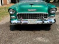 Chevrolet Bel Air - <small></small> 17.000 € <small>TTC</small> - #2