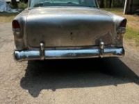 Chevrolet Bel Air - <small></small> 17.000 € <small>TTC</small> - #3