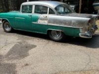 Chevrolet Bel Air - <small></small> 17.000 € <small>TTC</small> - #4