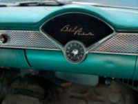 Chevrolet Bel Air - <small></small> 17.000 € <small>TTC</small> - #11