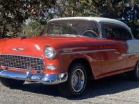 Chevrolet Bel Air - <small></small> 41.000 € <small>TTC</small> - #1