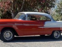 Chevrolet Bel Air - <small></small> 41.000 € <small>TTC</small> - #2