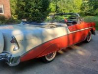 Chevrolet Bel Air - <small></small> 100.000 € <small>TTC</small> - #2