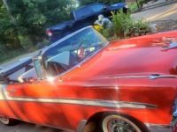 Chevrolet Bel Air - <small></small> 100.000 € <small>TTC</small> - #4