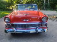 Chevrolet Bel Air - <small></small> 100.000 € <small>TTC</small> - #6