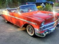 Chevrolet Bel Air - <small></small> 100.000 € <small>TTC</small> - #7