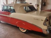 Chevrolet Bel Air - <small></small> 100.000 € <small>TTC</small> - #15