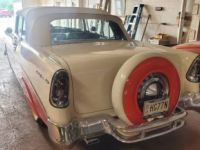 Chevrolet Bel Air - <small></small> 100.000 € <small>TTC</small> - #16