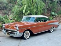 Chevrolet Bel Air - <small></small> 57.000 € <small>TTC</small> - #1