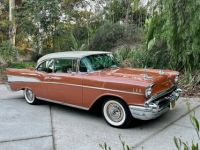 Chevrolet Bel Air - <small></small> 57.000 € <small>TTC</small> - #5