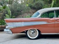 Chevrolet Bel Air - <small></small> 57.000 € <small>TTC</small> - #8