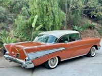 Chevrolet Bel Air - <small></small> 57.000 € <small>TTC</small> - #9