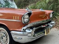 Chevrolet Bel Air - <small></small> 57.000 € <small>TTC</small> - #11