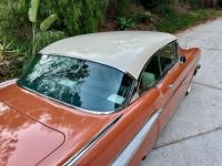 Chevrolet Bel Air - <small></small> 57.000 € <small>TTC</small> - #13