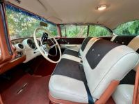 Chevrolet Bel Air - <small></small> 57.000 € <small>TTC</small> - #14