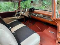 Chevrolet Bel Air - <small></small> 57.000 € <small>TTC</small> - #18