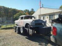 Chevrolet Bel Air - <small></small> 22.000 € <small>TTC</small> - #3