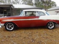 Chevrolet Bel Air - <small></small> 59.000 € <small>TTC</small> - #4