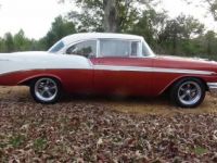 Chevrolet Bel Air - <small></small> 59.000 € <small>TTC</small> - #6