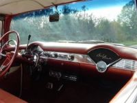 Chevrolet Bel Air - <small></small> 59.000 € <small>TTC</small> - #12