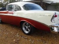 Chevrolet Bel Air - <small></small> 59.000 € <small>TTC</small> - #13