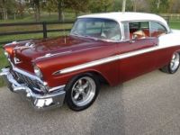 Chevrolet Bel Air - <small></small> 59.000 € <small>TTC</small> - #16