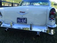 Chevrolet Bel Air - <small></small> 59.000 € <small>TTC</small> - #17