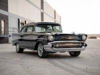 Chevrolet Bel Air - <small></small> 73.000 € <small>TTC</small> - #1