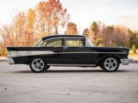 Chevrolet Bel Air - <small></small> 73.000 € <small>TTC</small> - #3