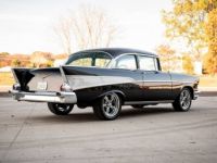 Chevrolet Bel Air - <small></small> 73.000 € <small>TTC</small> - #4