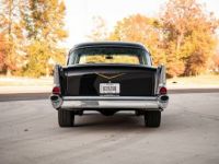 Chevrolet Bel Air - <small></small> 73.000 € <small>TTC</small> - #5