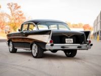 Chevrolet Bel Air - <small></small> 73.000 € <small>TTC</small> - #7