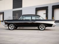 Chevrolet Bel Air - <small></small> 73.000 € <small>TTC</small> - #8