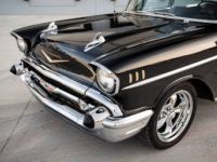 Chevrolet Bel Air - <small></small> 73.000 € <small>TTC</small> - #9