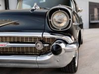 Chevrolet Bel Air - <small></small> 73.000 € <small>TTC</small> - #10