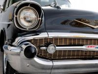 Chevrolet Bel Air - <small></small> 73.000 € <small>TTC</small> - #11