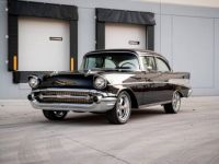 Chevrolet Bel Air - <small></small> 73.000 € <small>TTC</small> - #22