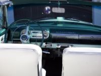 Chevrolet Bel Air - <small></small> 50.000 € <small>TTC</small> - #20