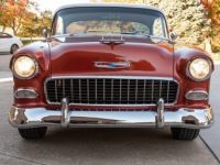 Chevrolet Bel Air - <small></small> 34.000 € <small>TTC</small> - #4